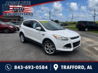 Image for 2013 Ford Escape SEL ID: 6934035