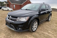 Image for 2014 Dodge Journey Limited ID: 6962502