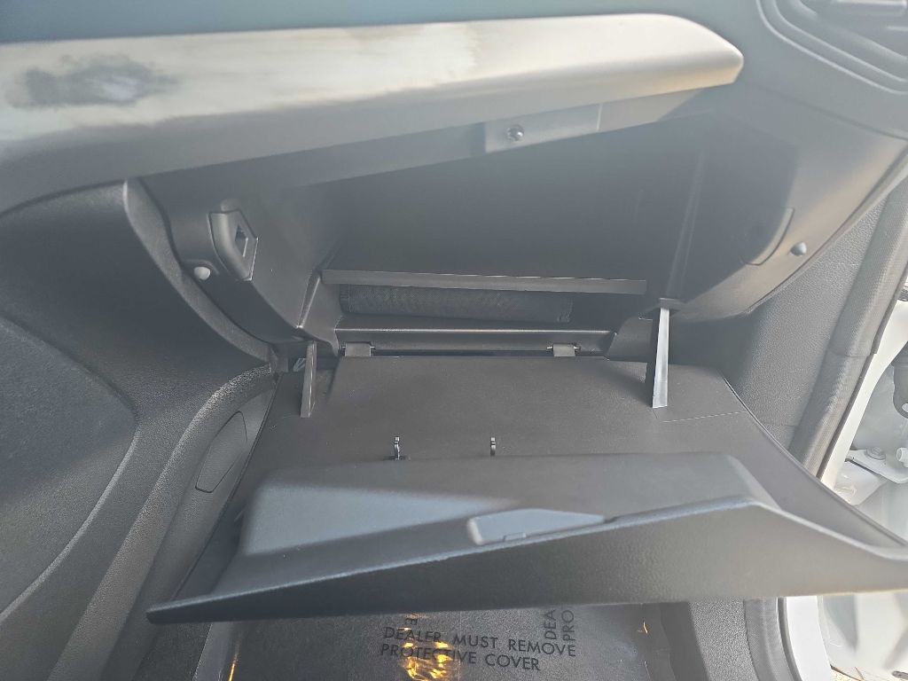 2014 Ford Escape Image 22