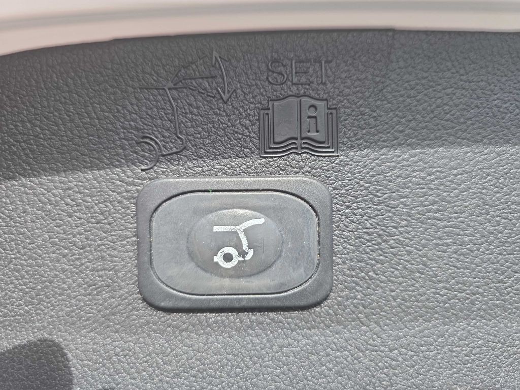 2014 Ford Escape Image 30