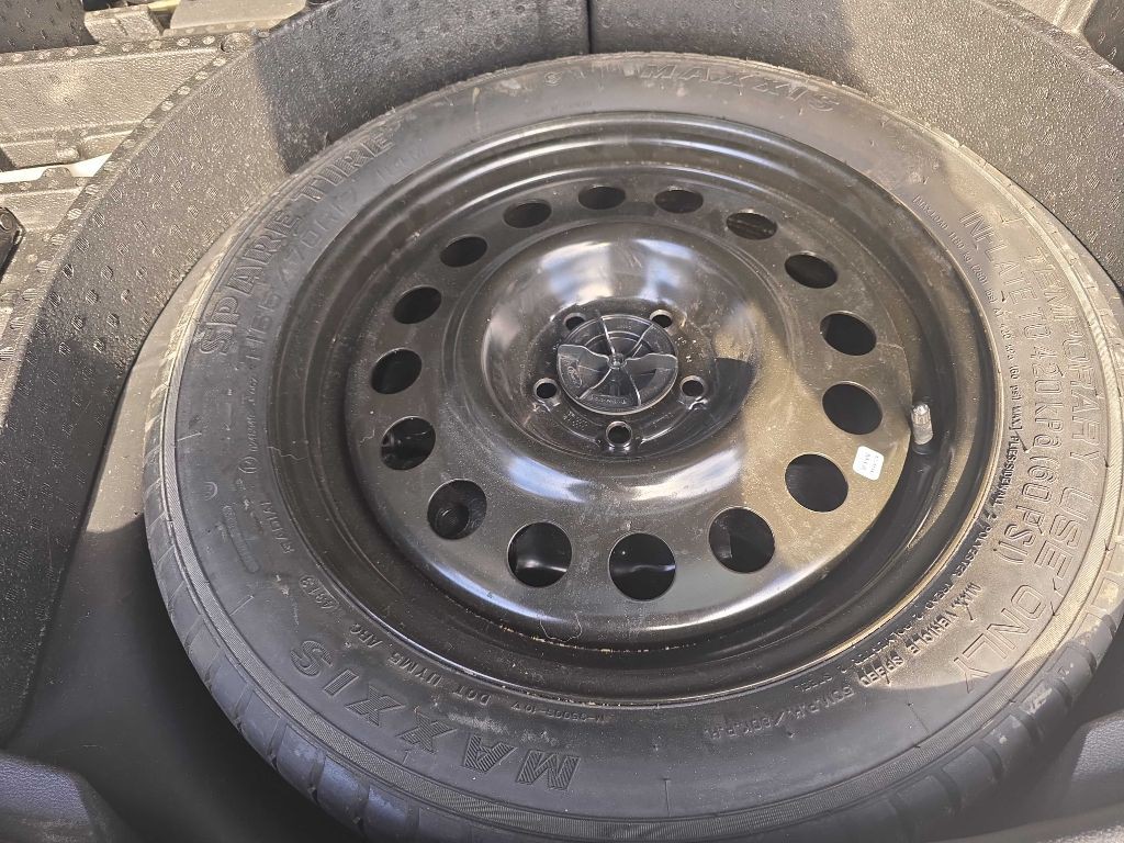 2014 Ford Escape Image 31