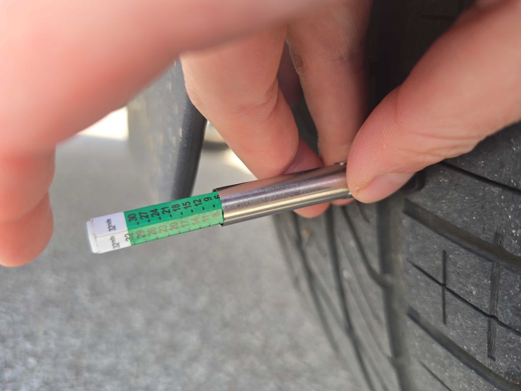 2014 Ford Escape Image 33