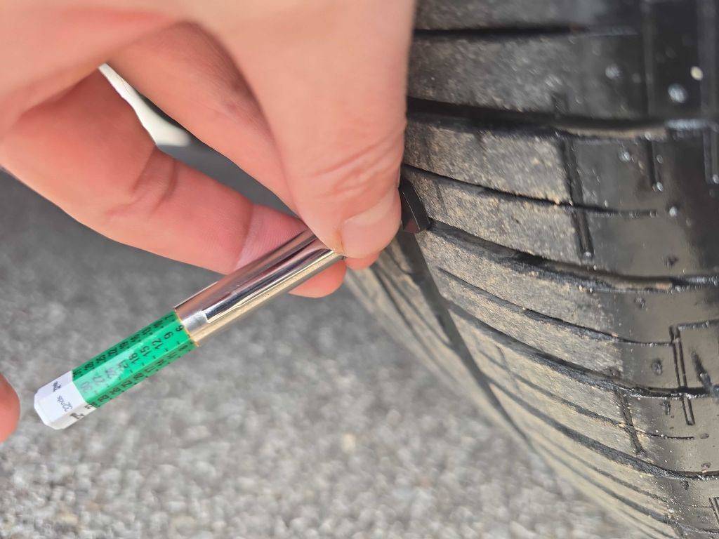 2014 Ford Escape Image 37