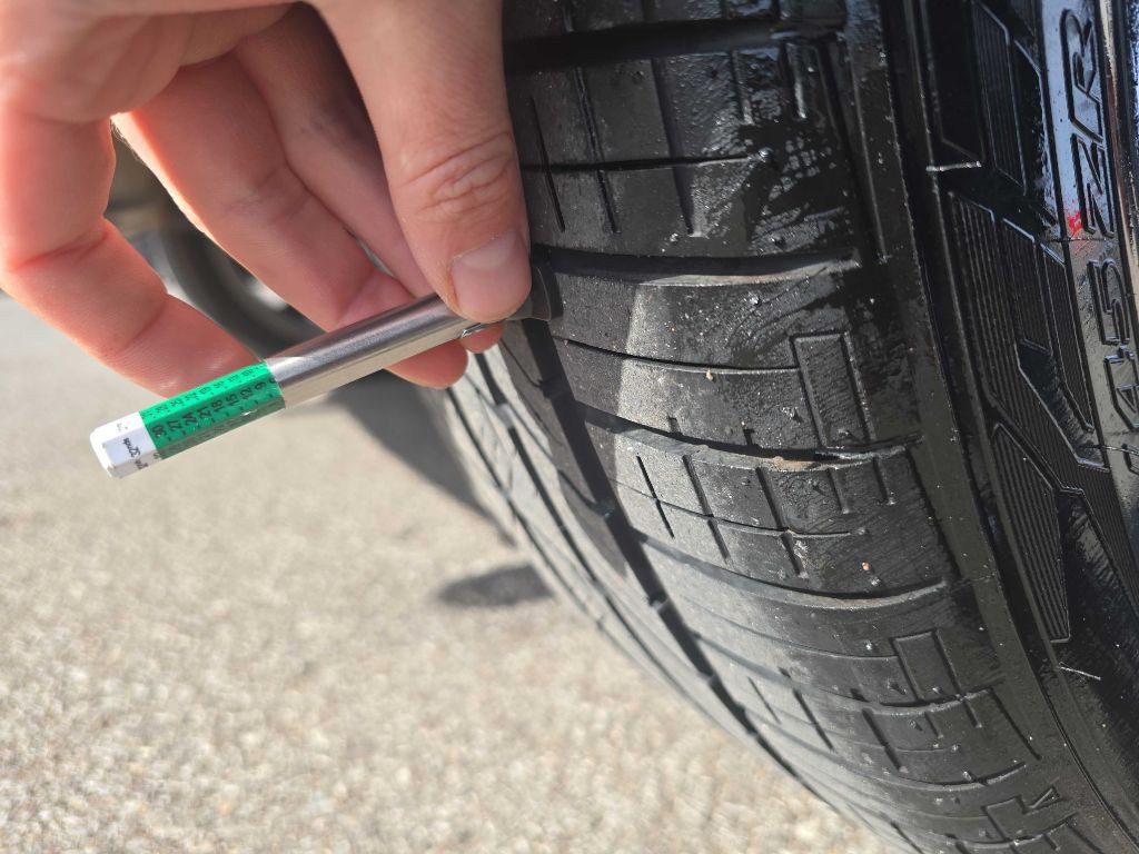 2014 Ford Escape Image 39