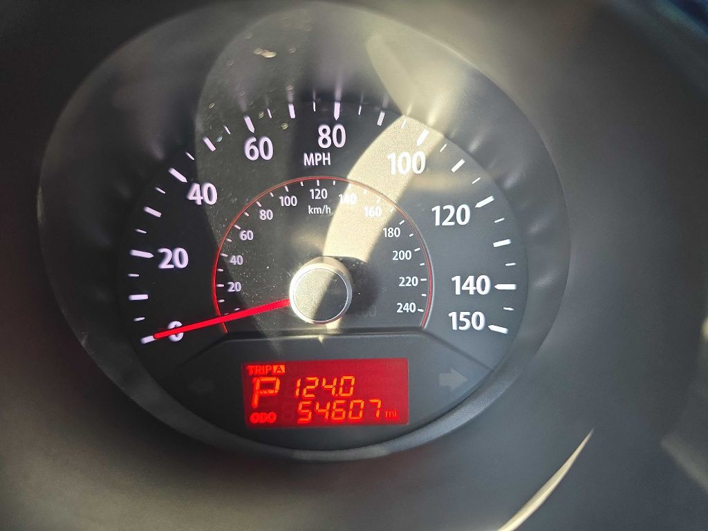 2013 Kia Sorento Image 13