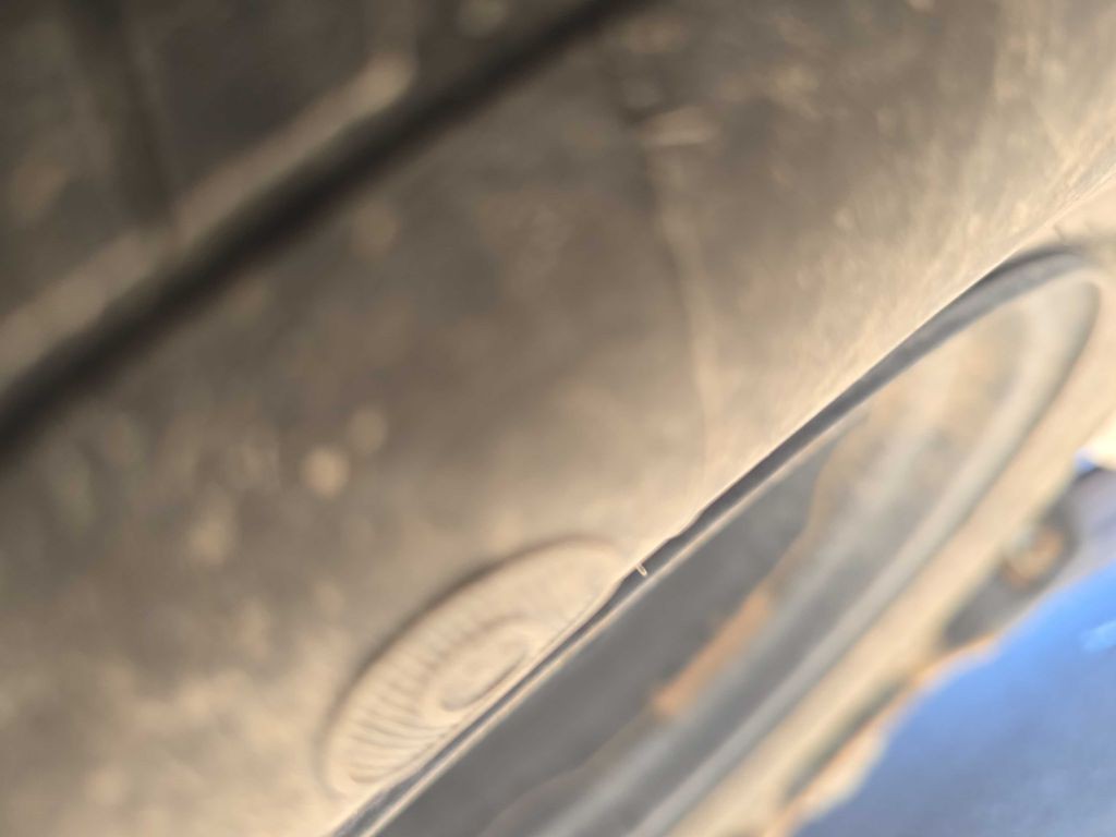 2013 Kia Sorento Image 29