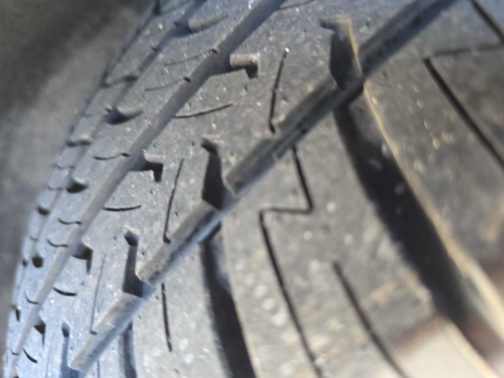 2013 Kia Sorento Image 31