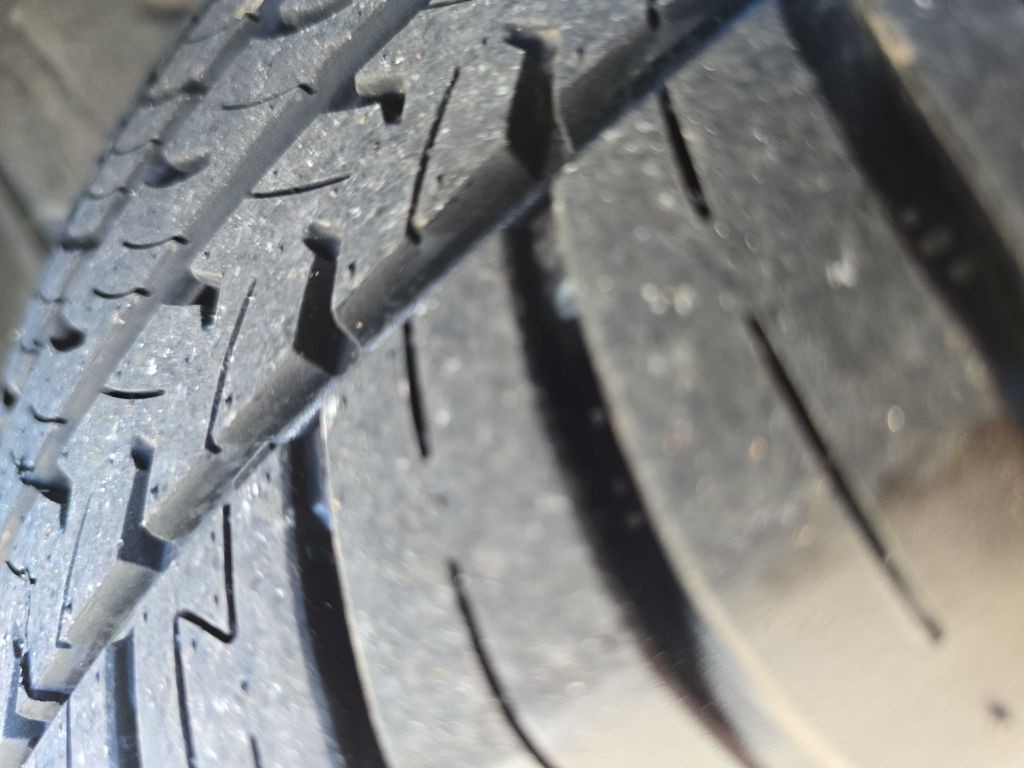 2013 Kia Sorento Image 33