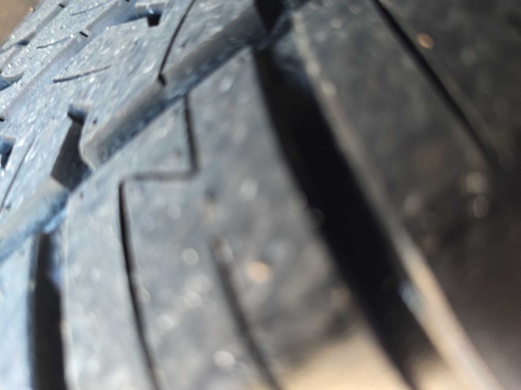 2013 Kia Sorento Image 35