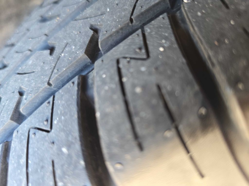 2013 Kia Sorento Image 37