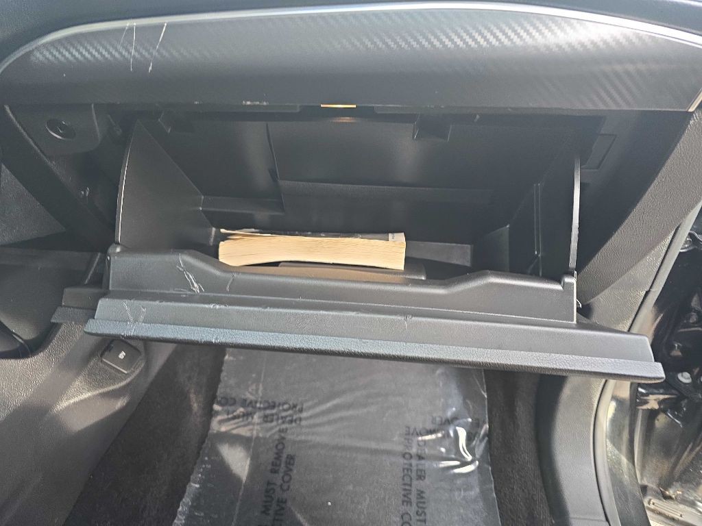 2015 Ford Edge Image 22