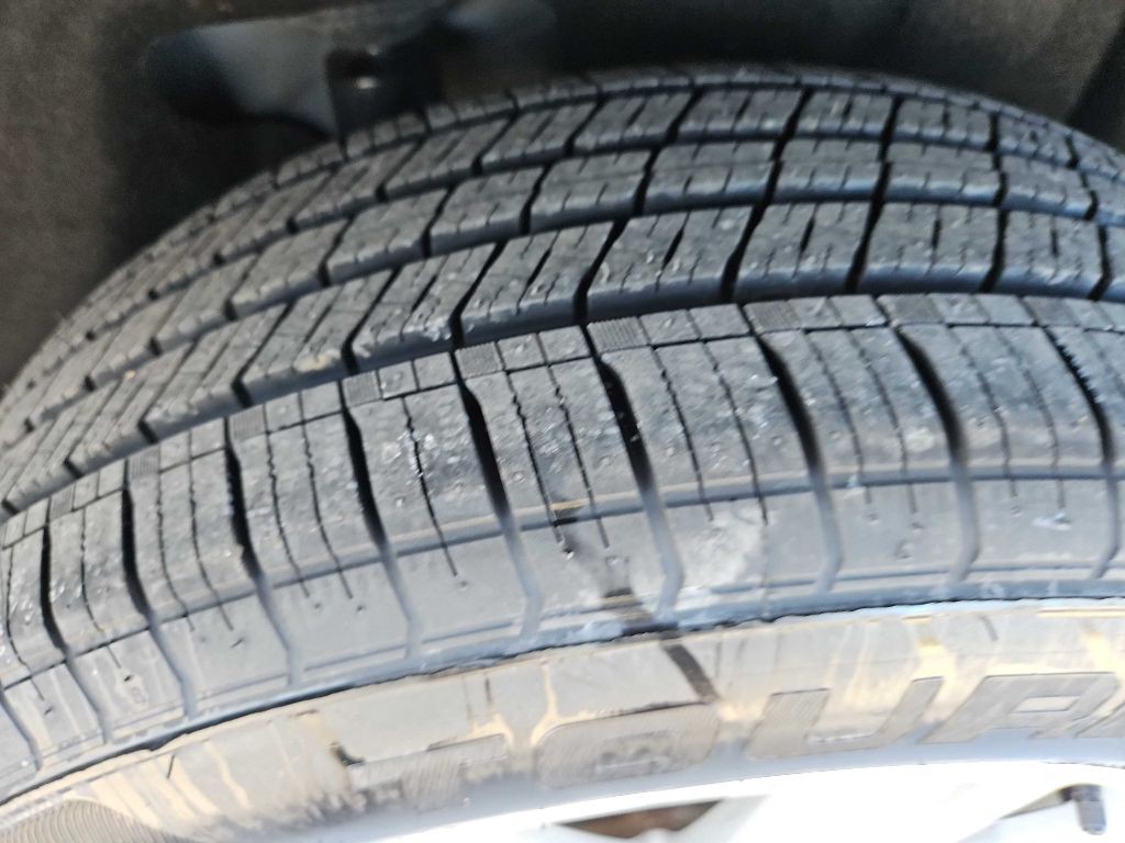 2016 Volvo XC60 Image 11