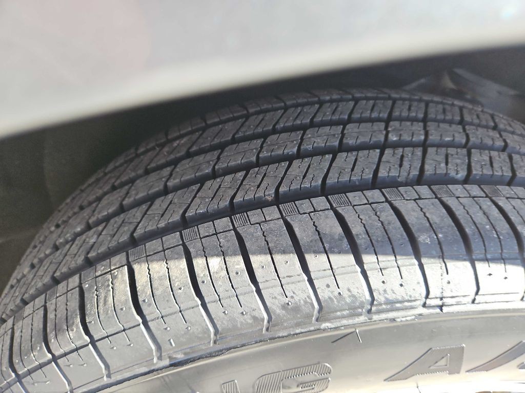 2016 Volvo XC60 Image 19