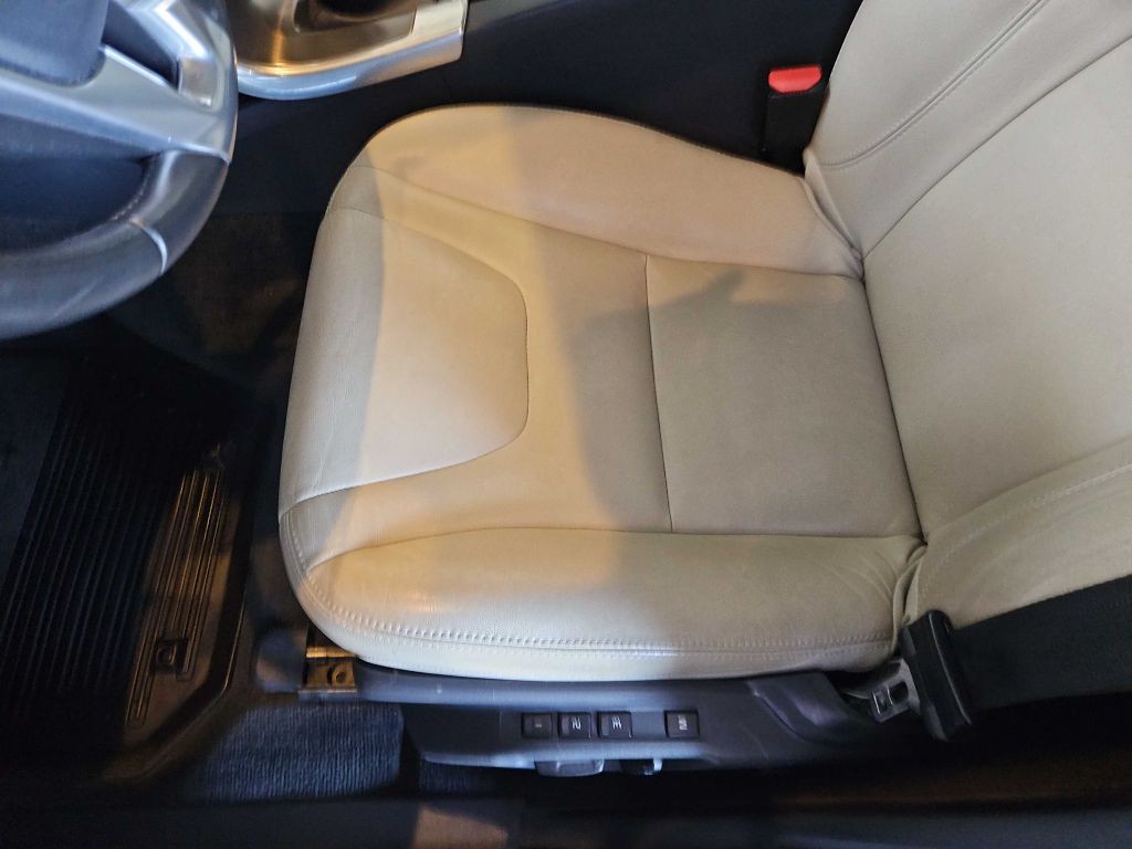 2016 Volvo XC60 Image 22