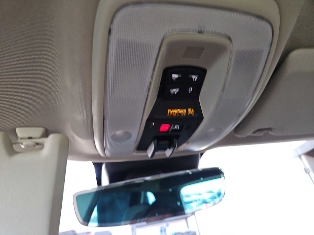 2016 Volvo XC60 Image 35