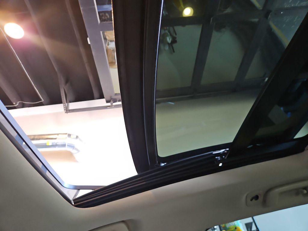 2016 Volvo XC60 Image 36