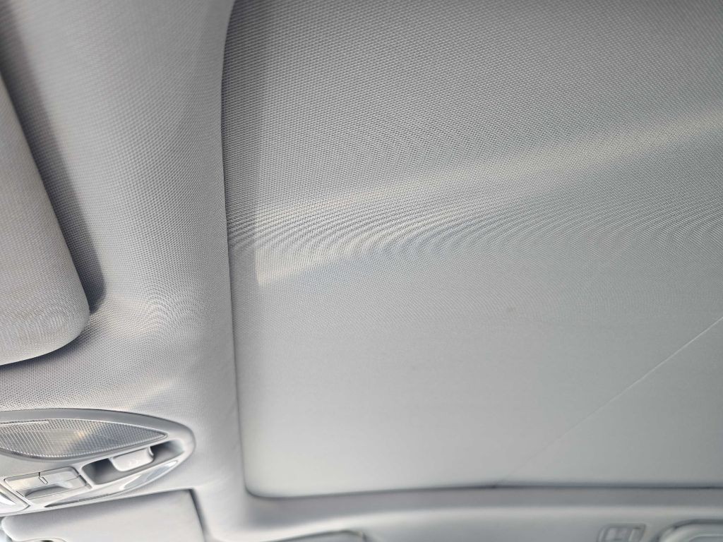 2015 Hyundai Santa Fe Sport Image 18