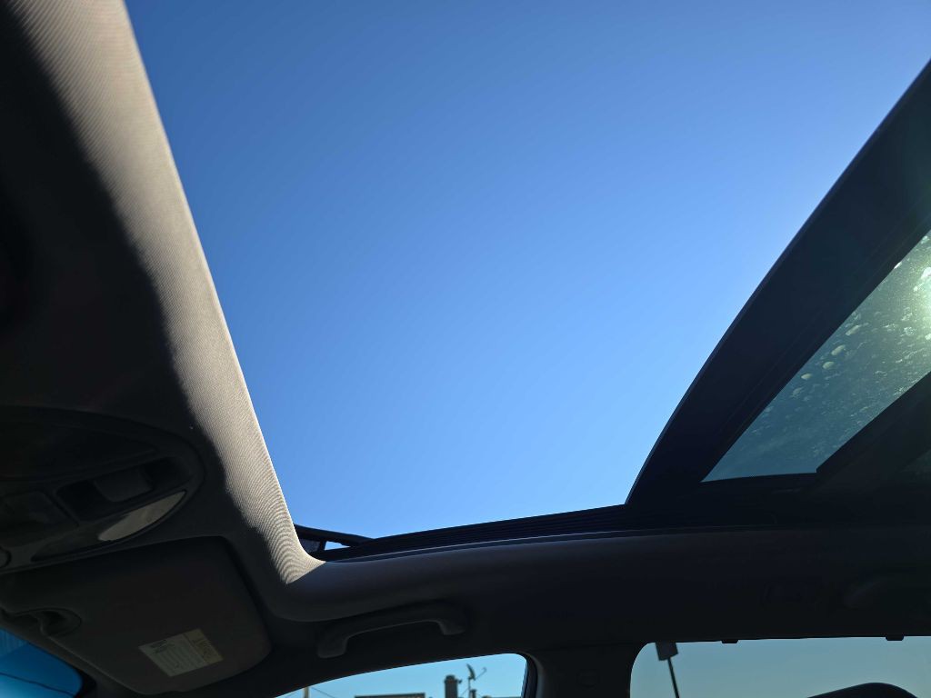 2015 Hyundai Santa Fe Sport Image 19