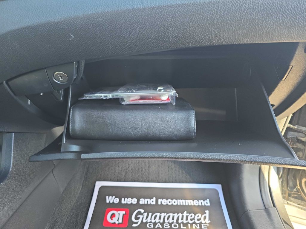 2015 Hyundai Santa Fe Sport Image 24