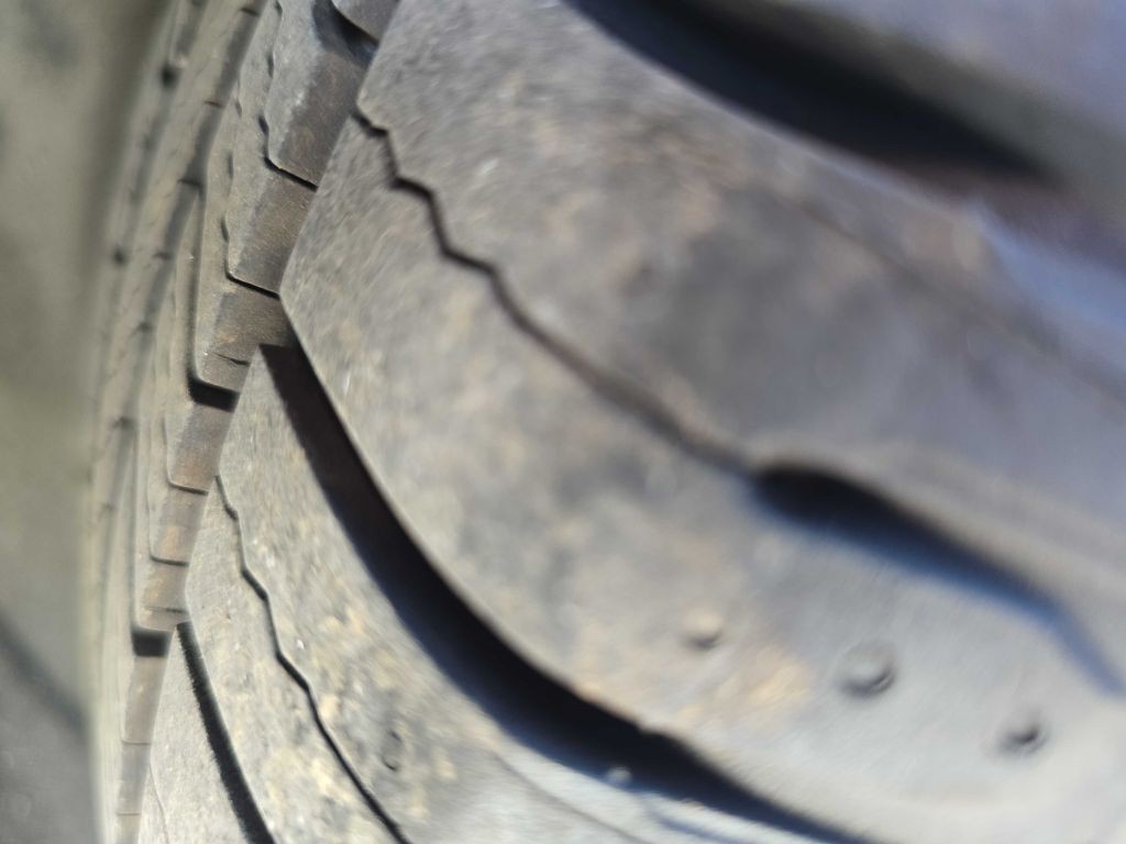 2015 Hyundai Santa Fe Sport Image 33