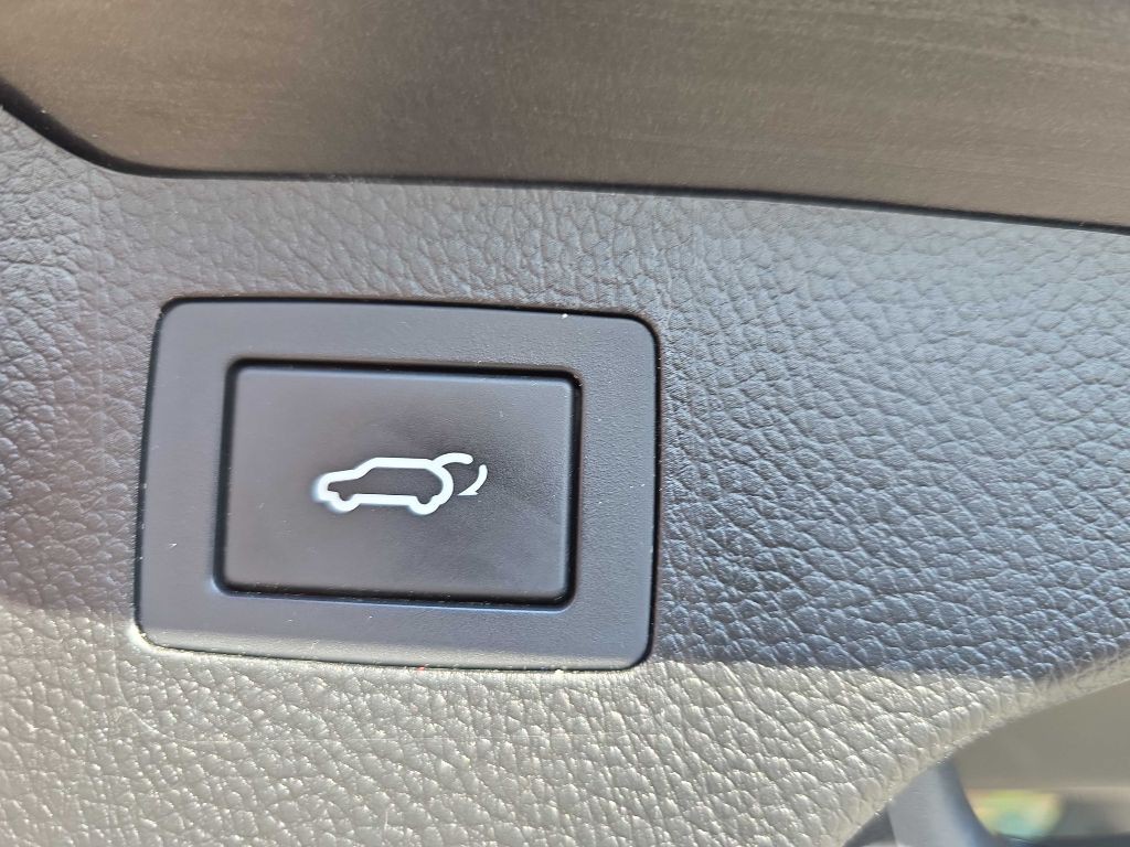 2015 Hyundai Santa Fe Sport Image 34