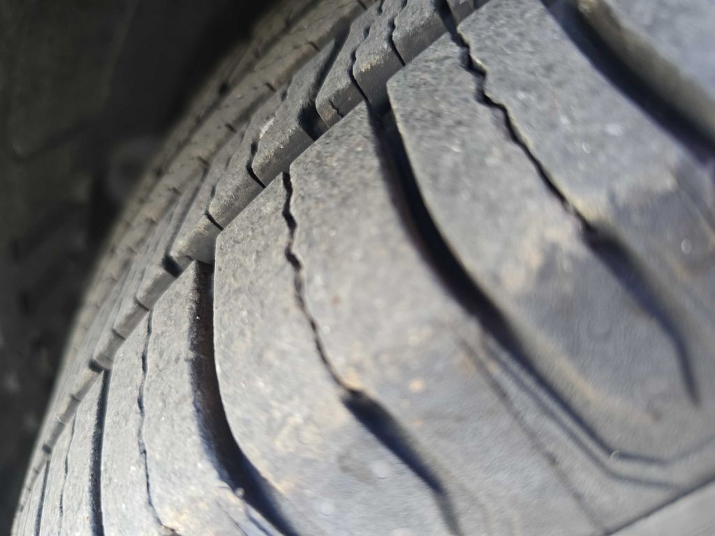 2015 Hyundai Santa Fe Sport Image 35