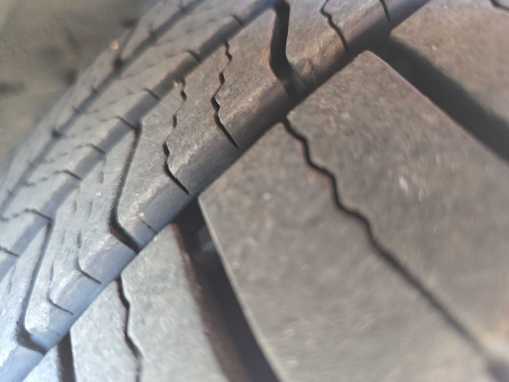 2015 Hyundai Santa Fe Sport Image 37