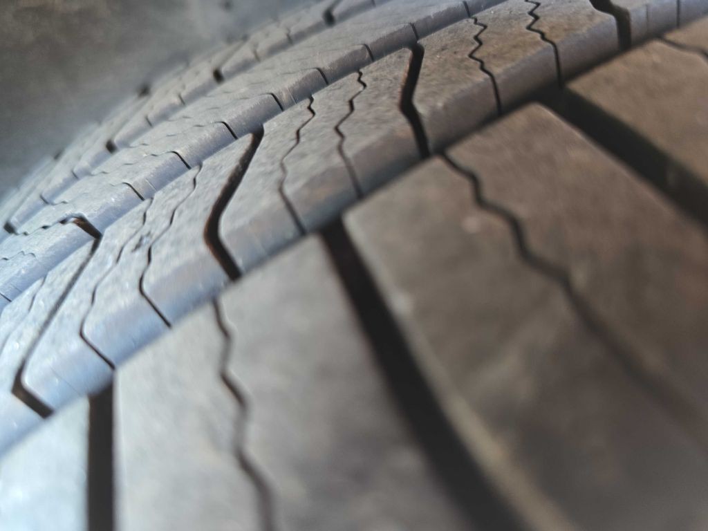 2015 Hyundai Santa Fe Sport Image 40