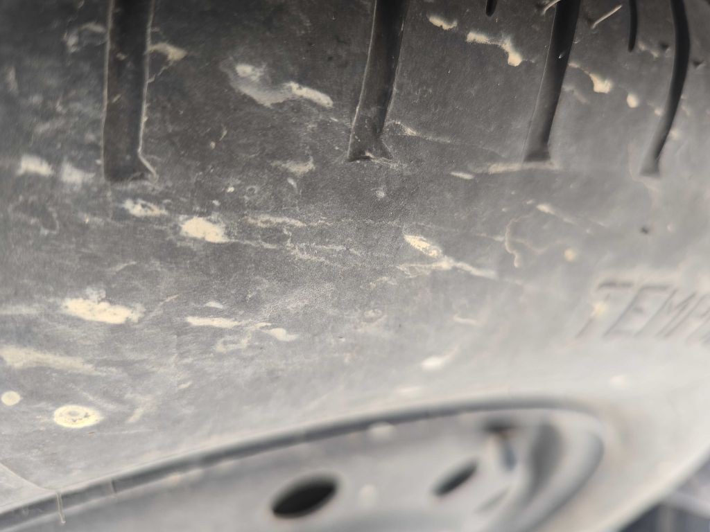 2015 Hyundai Santa Fe Sport Image 41