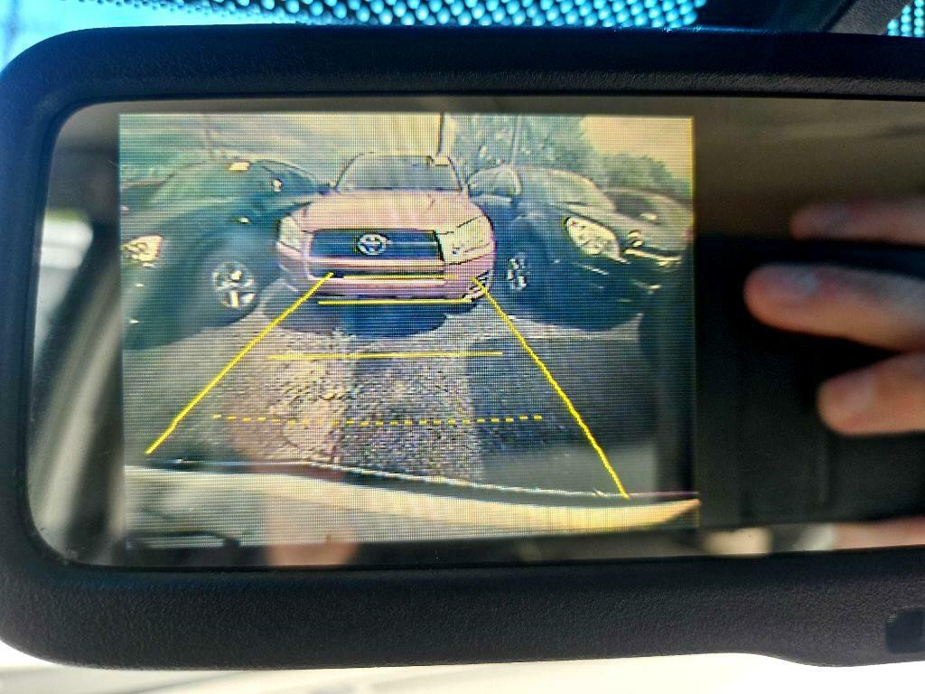 2011 Acura MDX Image 16