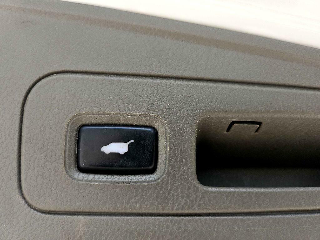 2011 Acura MDX Image 34