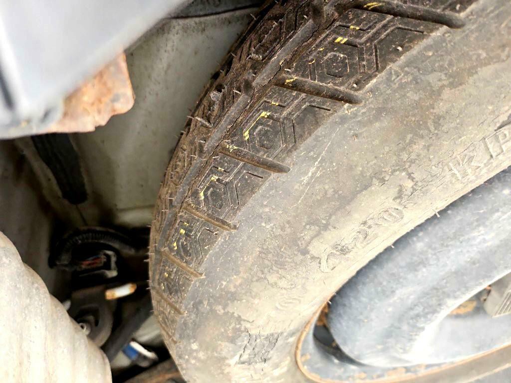 2011 Acura MDX Image 35