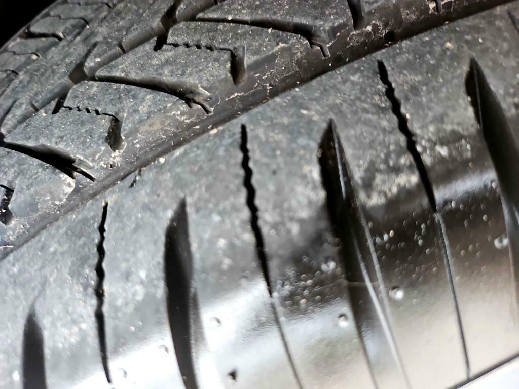 2011 Acura MDX Image 37