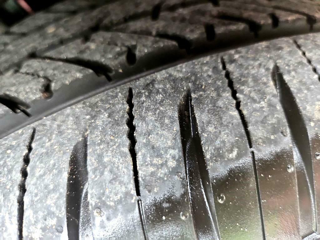 2011 Acura MDX Image 39