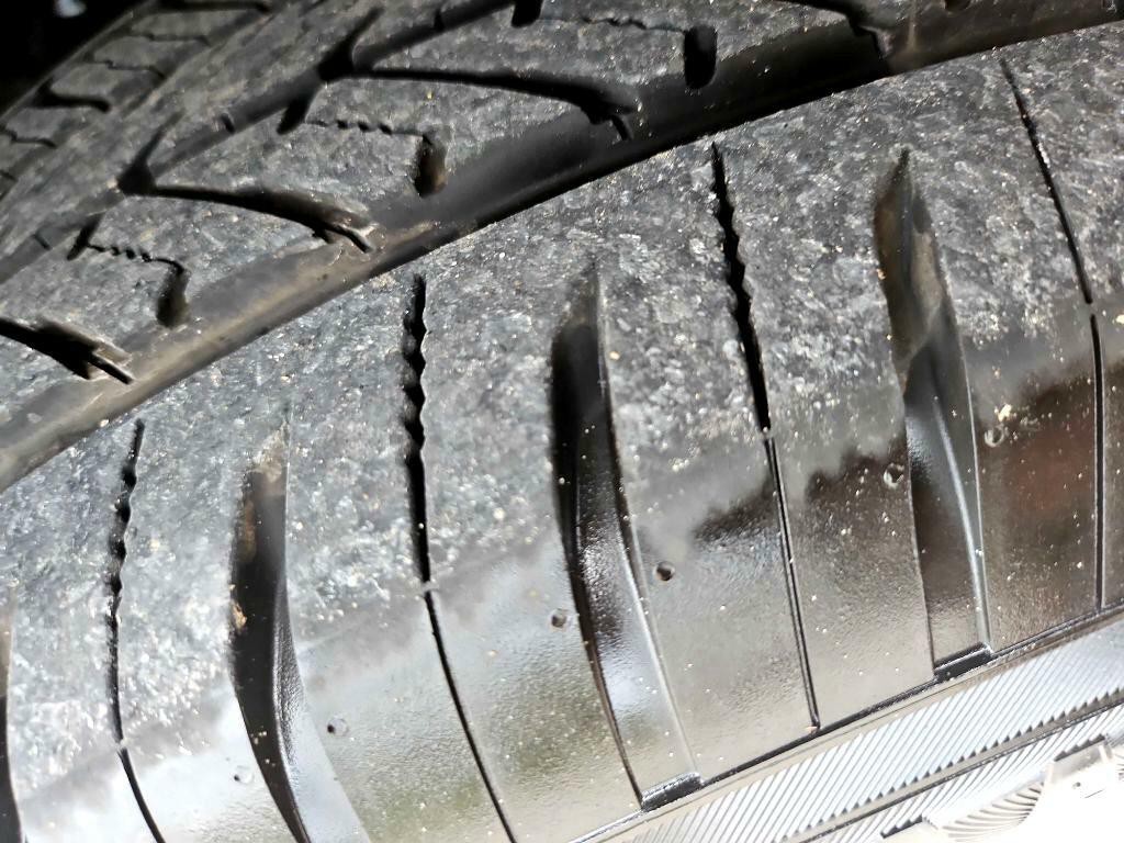 2011 Acura MDX Image 41