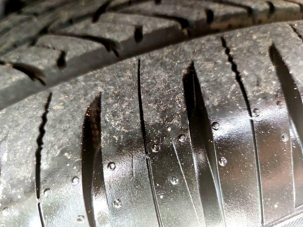 2011 Acura MDX Image 43