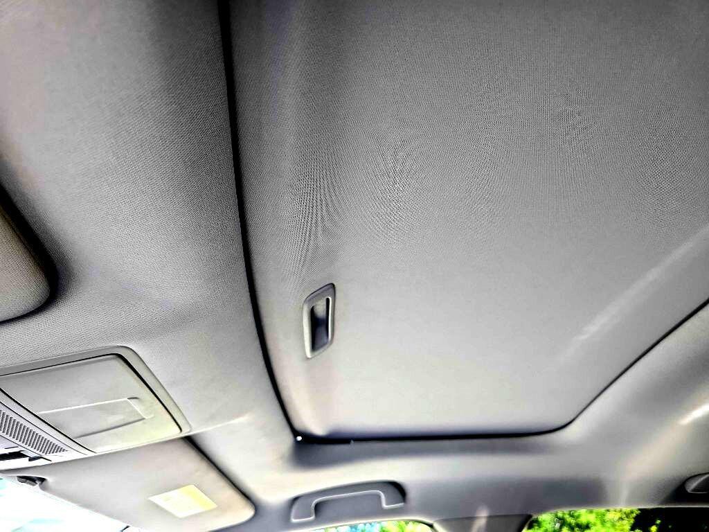 2016 Acura MDX Image 18