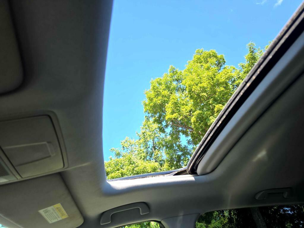 2016 Acura MDX Image 19