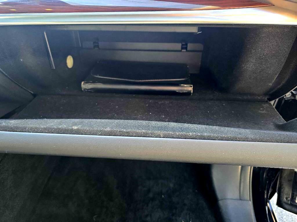 2016 Acura MDX Image 24