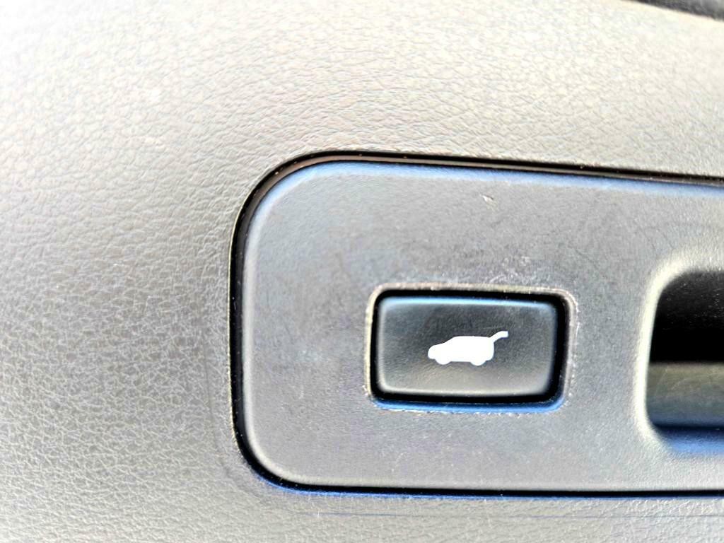 2016 Acura MDX Image 34