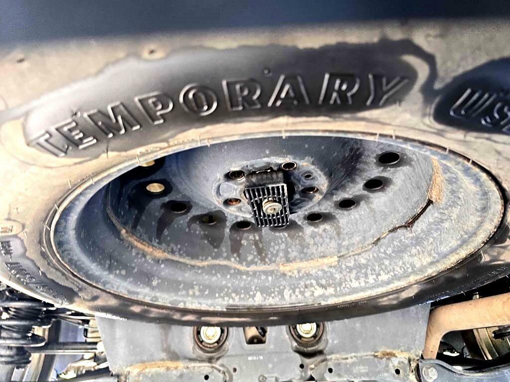 2016 Acura MDX Image 35