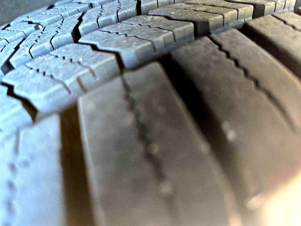 2016 Acura MDX Image 37