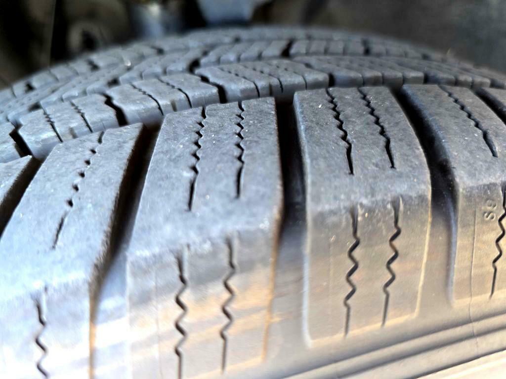 2016 Acura MDX Image 39