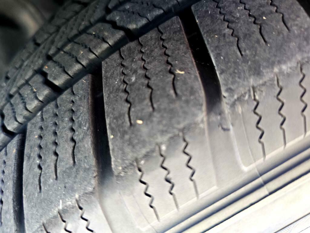 2016 Acura MDX Image 41