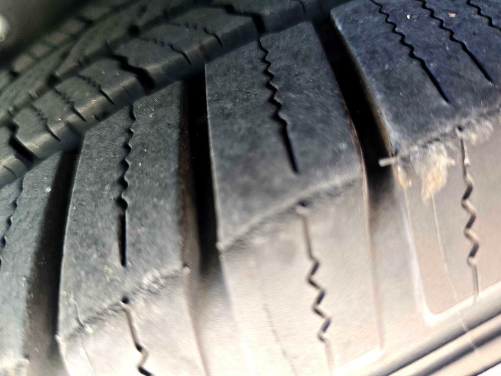 2016 Acura MDX Image 43