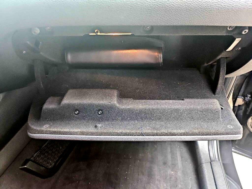 2014 BMW X3 Image 24