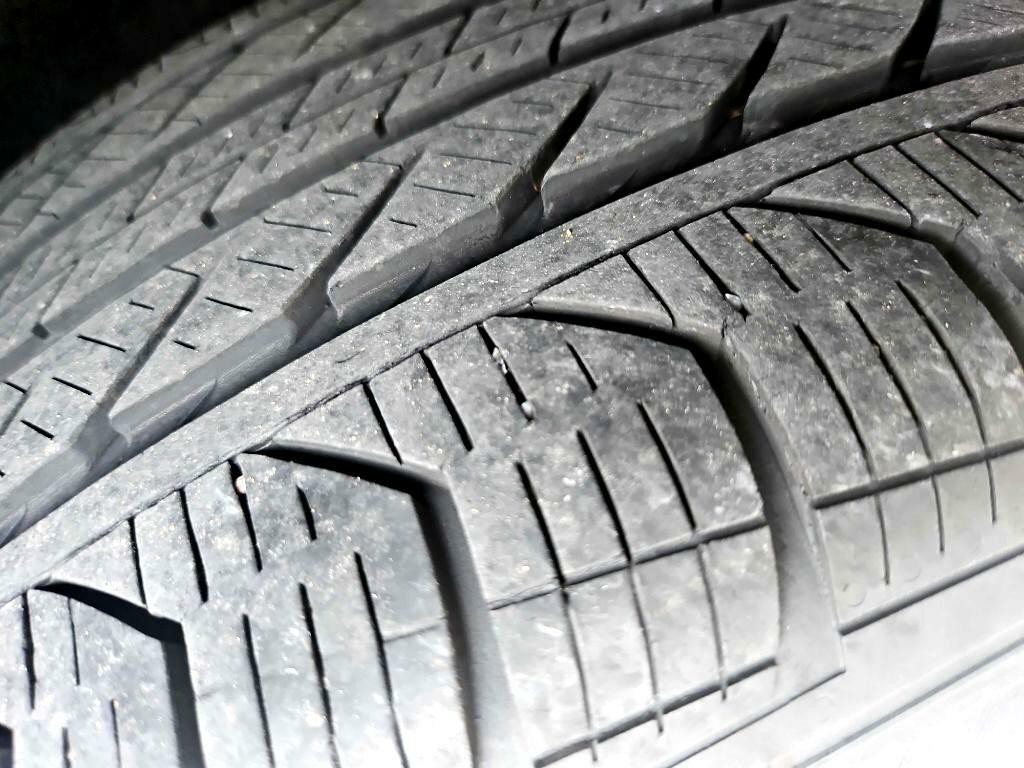 2014 BMW X3 Image 34