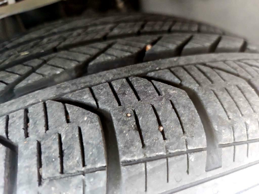 2014 BMW X3 Image 38