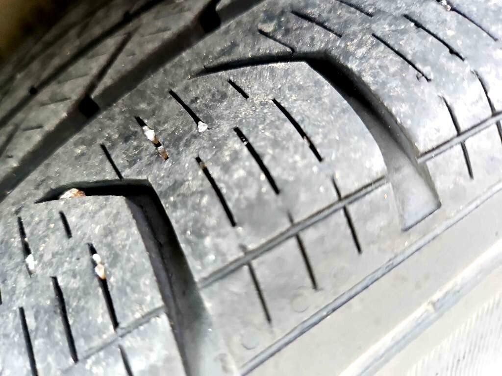 2014 BMW X3 Image 40