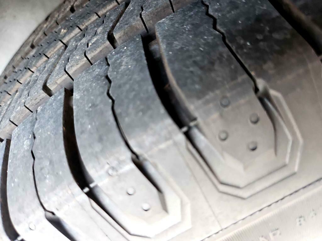 2008 Buick Lucerne Image 29